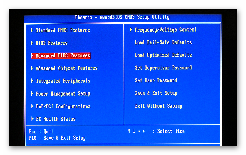 Usb configuration. USB configuration в биосе. USB порт BIOS. Отключение USB портов в BIOS. Включение USB В биосе.