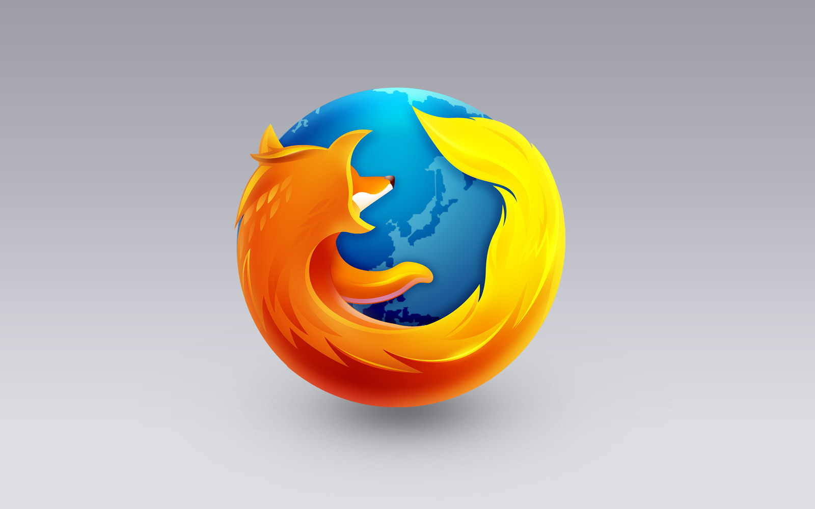 Mozilla support. Значок Mozilla Firefox. Мазила браузер. Firefox Старая иконка. Старый логотип Firefox.
