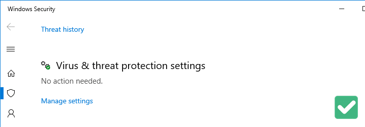 Защитник windows 7: как включить и отключить, настройка и проверка компьютера