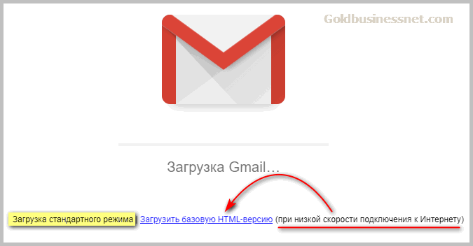Как найти аккаунты, к которым привязан почтовый ящик gmail?