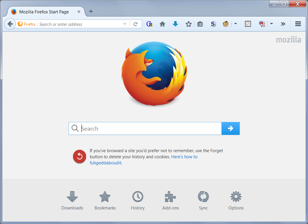 Mozilla's firefox. Mozilla Firefox. Мозила Фирефокс. История Mozilla Firefox. Символ Firefox.