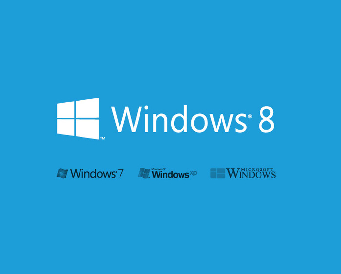 Обзор microsoft windows 11: что нового в операционной системе и стоит ли обновляться