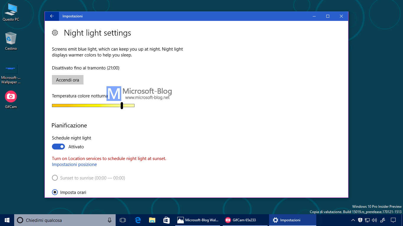 Windows 10 insider preview: что это такое и как стать участником