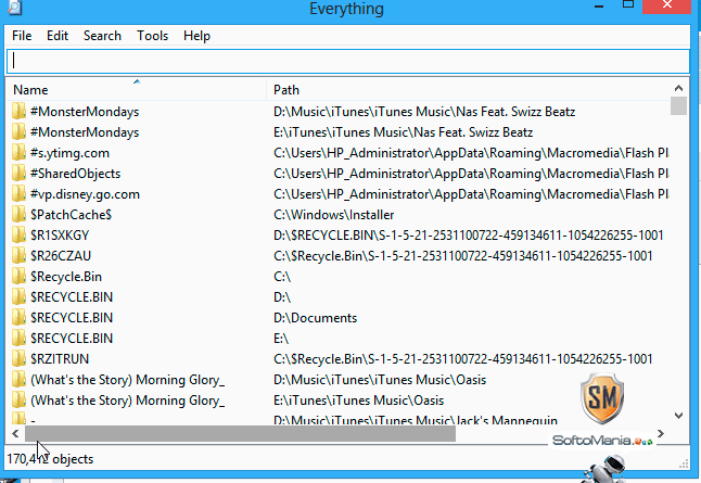 Everything download. Everything программа. Программа everything для поиска файлов. Поиск по файлу. Everything 1.4.1.1009.