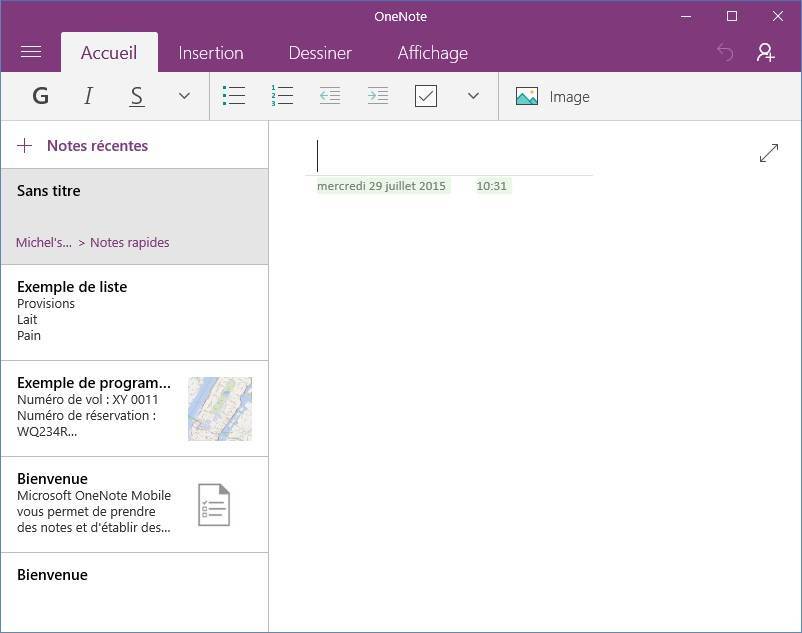 Onenote for windows 10. ONENOTE Windows 10. Приложение ONENOTE. ONENOTE заметки. Ежедневник в ONENOTE.