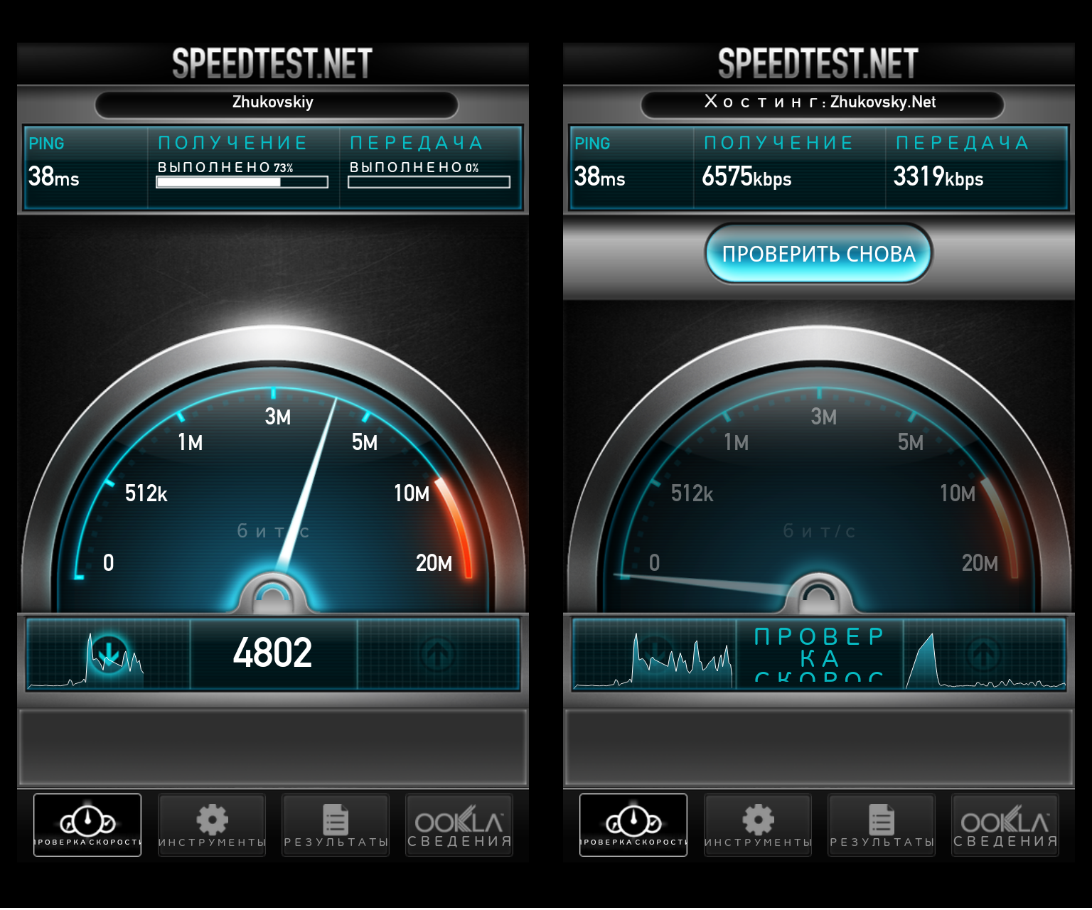 Андроид тест интернета. Speedtest скорость. Скрин скорости интернета. Тест скорости интернета.