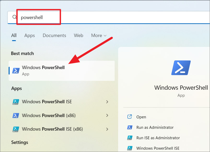 Восстановление хранилища компонентов windows 10. Администрирование Windows 11. POWERSHELL Windows 11. Расширение Microsoft Team Manager.