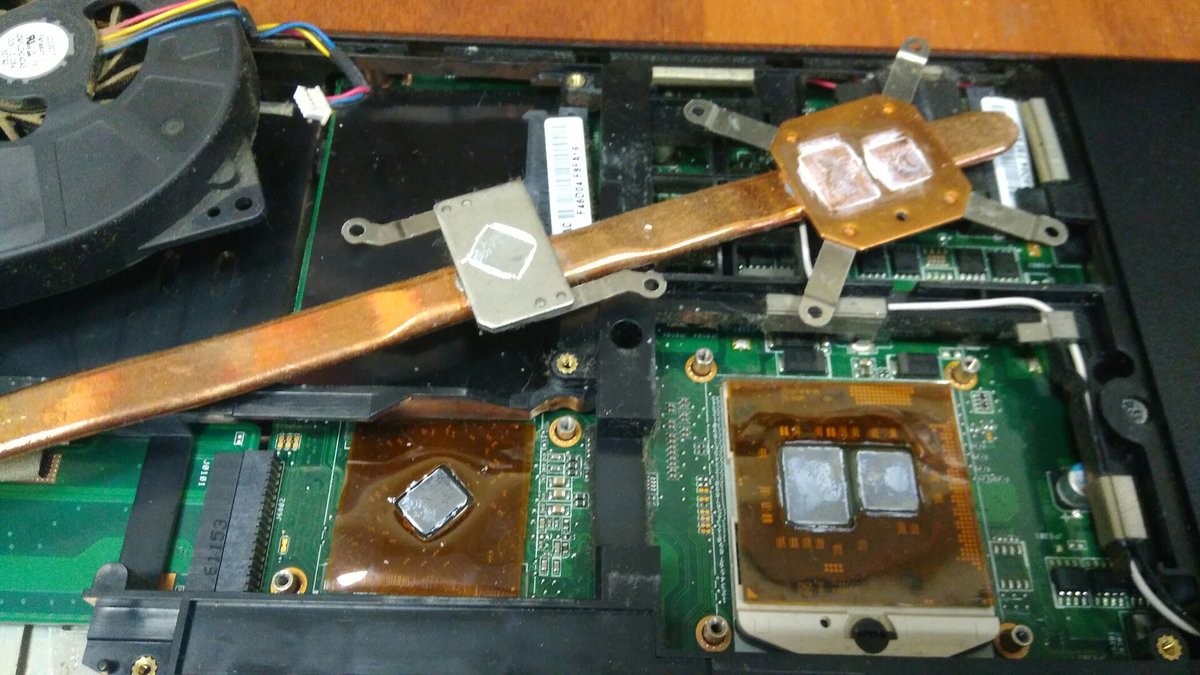 Ремонт ноутбуков asus асус центр. ASUS k53s жесткий диск. Видеокарта для ноут асус k52j. ASUS k53s съемная видеокарта. Ноутбук ASUS a3500l.