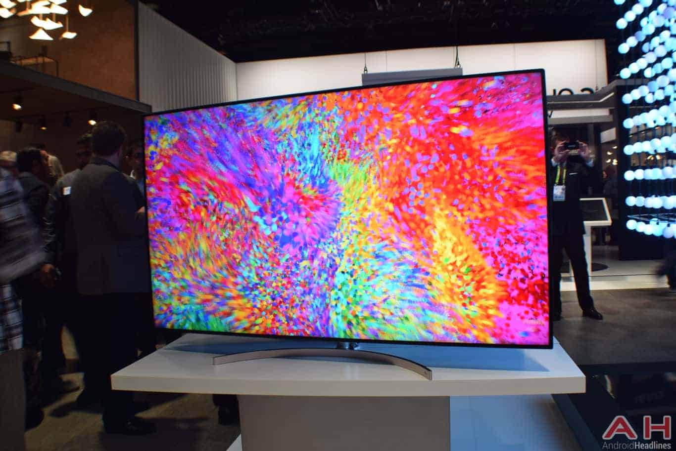 Обзор самых популярных моделей телевизоров с технологией nanocell, с их достоинствами и недостатками, на 2022 год