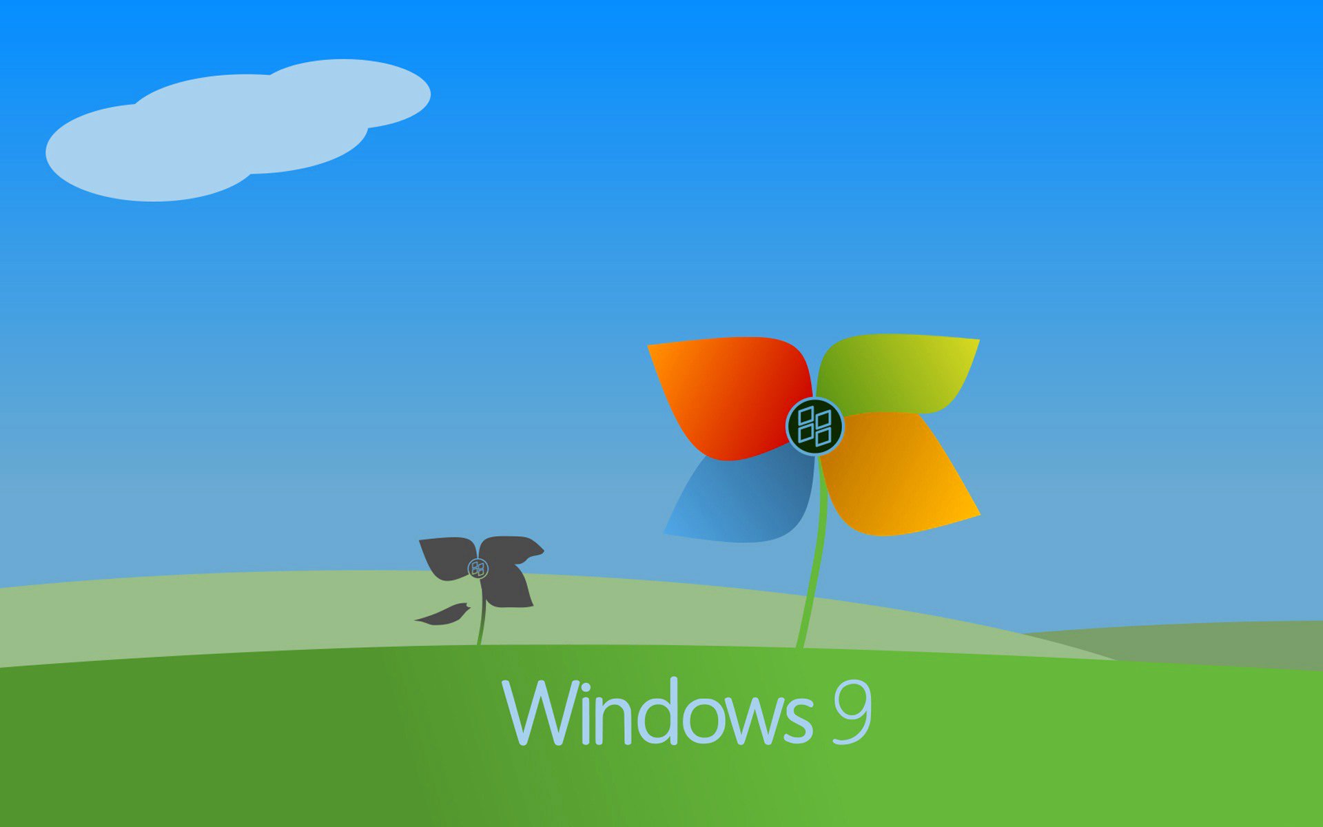 Можно ли будет использовать windows 7 после 14 января 2020 года: официальное разъяснение microsoft