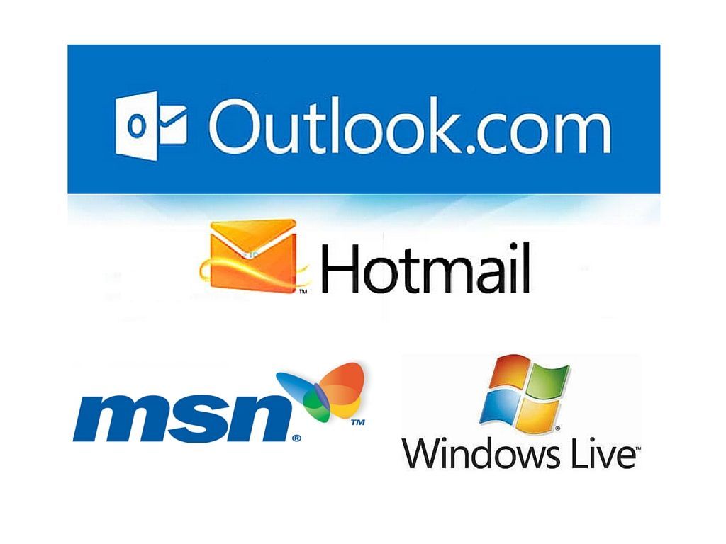 Outlook (hotmail.com) – вход в свою почту, регистрация и настройки, что такое аутлук
