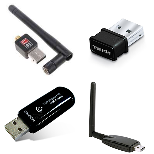 WIFI адаптер юсб. USB WIFI роутер для телевизора самсунг. USB переходник модуль вай фай. Вайфай адаптер в комп юсб.