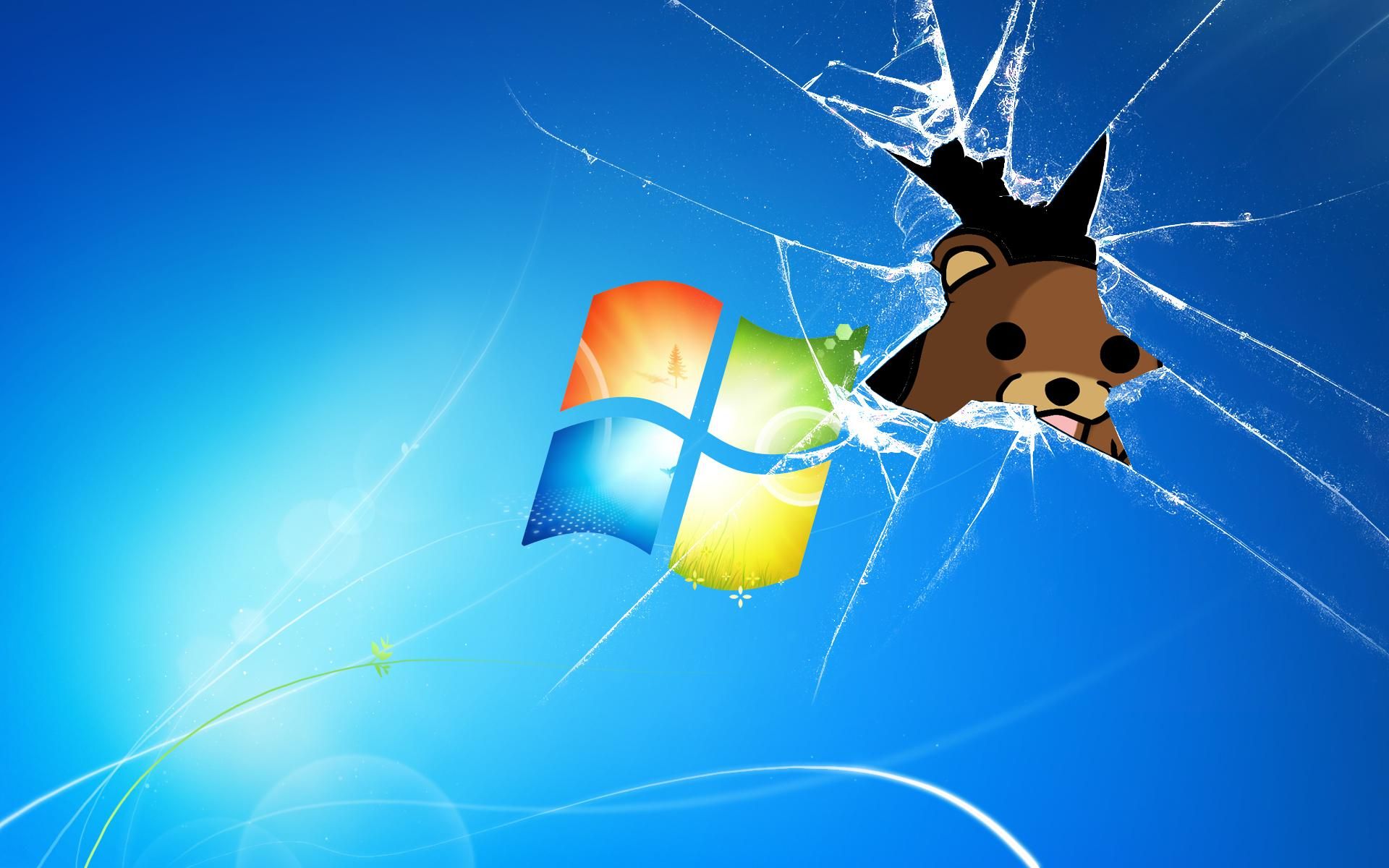 Классик Шелл Windows 10