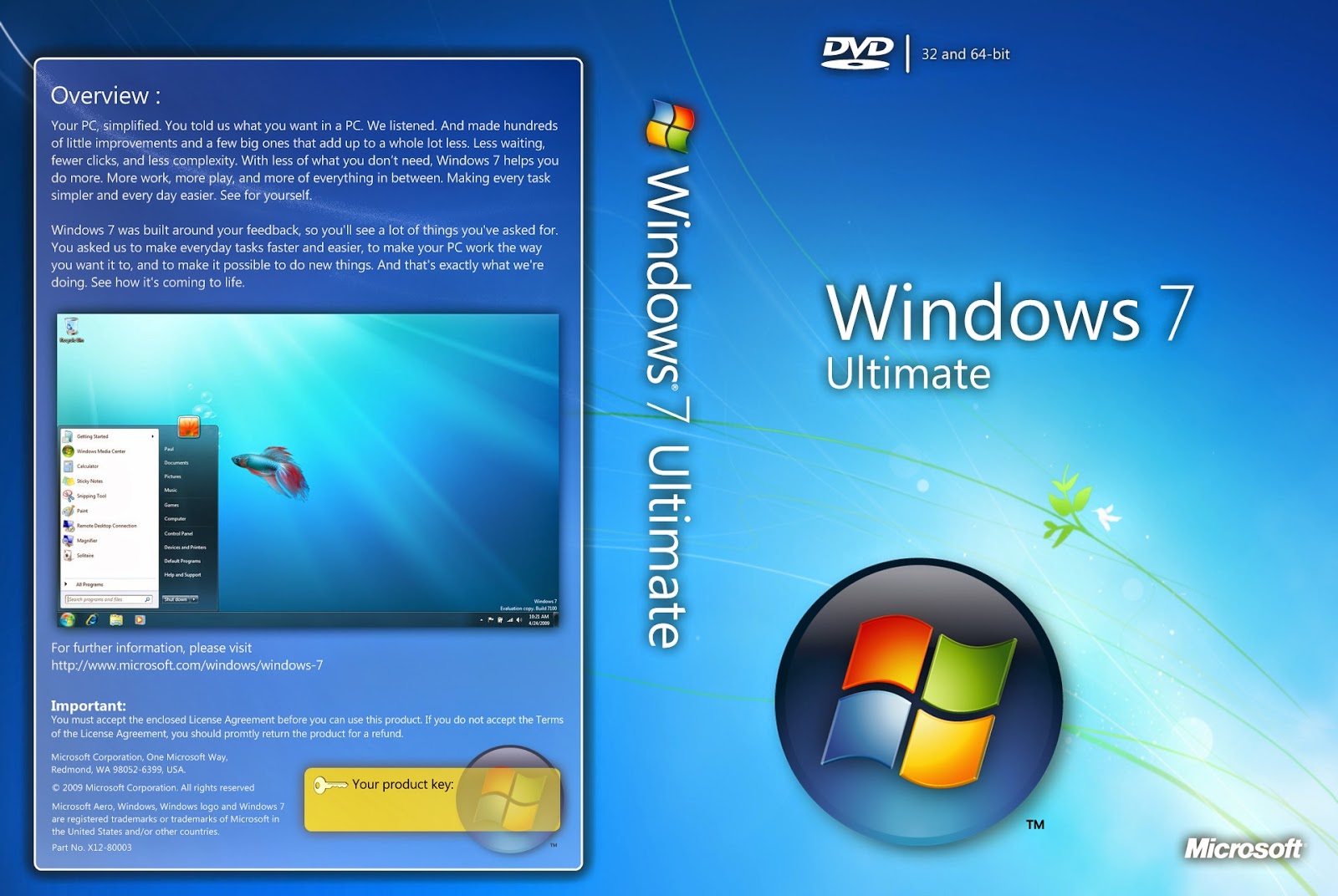Качество windows 7. Windows 7 Ultimate x64 обложка. Windows 7 максимальная DVD Cover. Диск виндовс 7. Диск win 7 Ultimate.