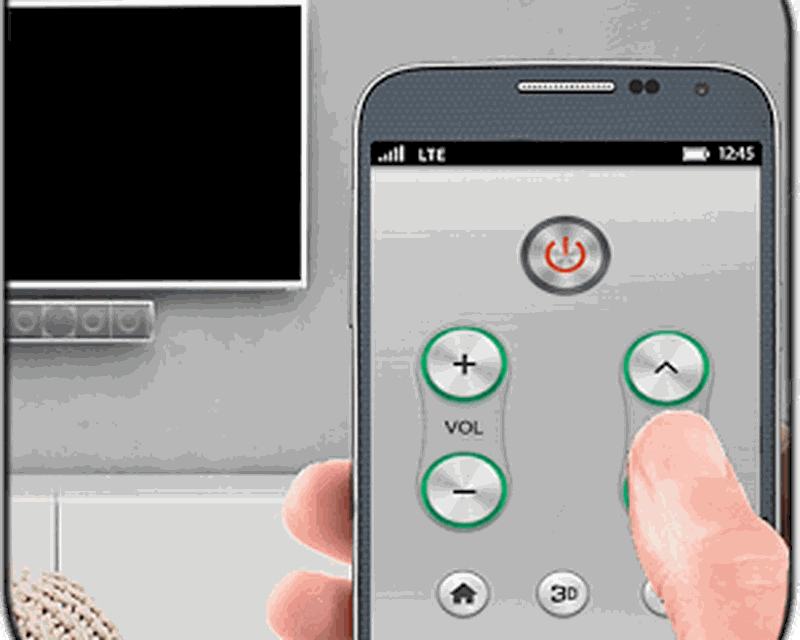 Приложение дом пульт. TV Remote Control приложение. Универсальный пульт для телевизора андроид. Управление телевизором с телефона. Приложение пульт для телевизора для андроид.