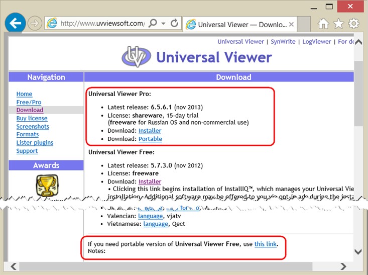 File viewer на русском. Universal viewer. Universal viewer Pro Portable. Приложения для открытия файлов pdf. Программа Universal Key.