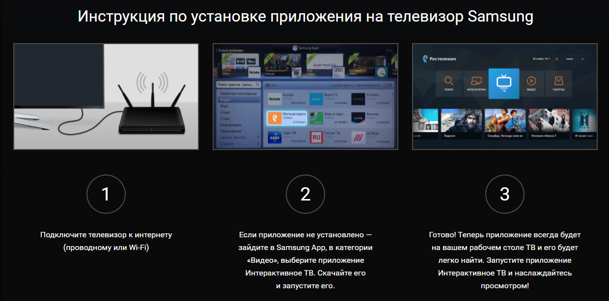 Как ввести kinopoisk.ru/code код с телевизора