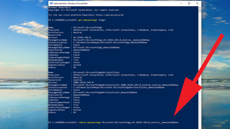Microsoft edge remove. Как удалить Edge в Windows 10 полностью. Как удалить Microsoft Edge в Windows 10. Windows 10 как удалить Эдж. Как удалить Microsoft Explorer в Windows 10 POWERSHELL.