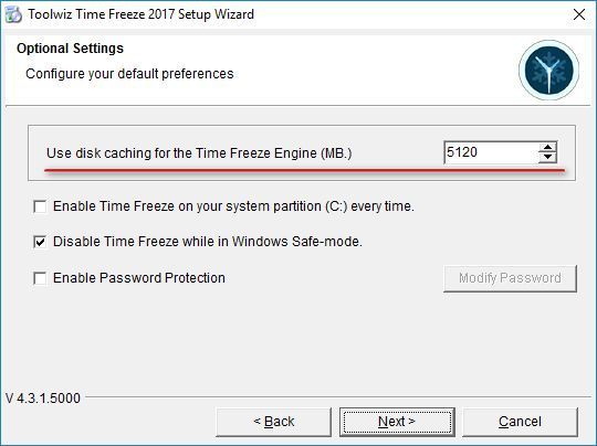 Toolwiz time freeze 2020 3.2.0.2000 ru/en скачать торрент