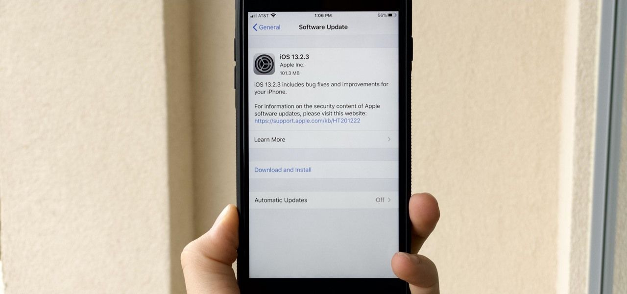 Как обновить айфон 6 до ios 13. Обновление iphone. Версия по айфон. Обновление IOS 13. Обновление версий IOS.