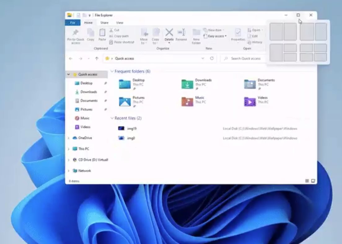 Microsoft втихую лишила пользователей старейших компонентов windows. как их вернуть