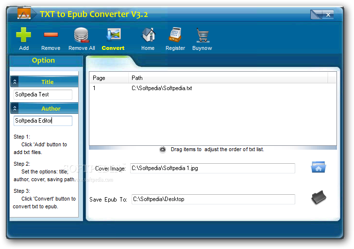 Конвертер Windows. Как конвертировать txt. Утилита pdf to txt Converter. Epub txt конвертер.
