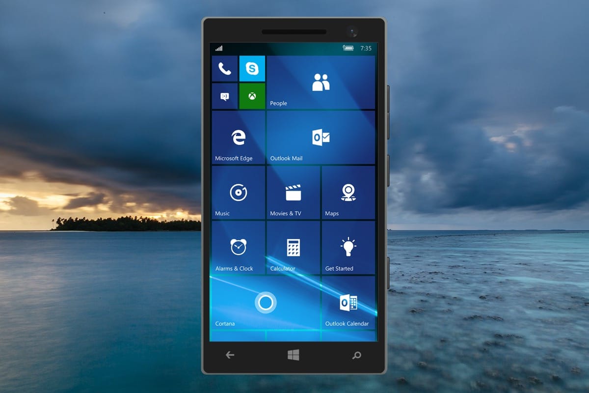 Телефон windows 8. Windows Phone 10. Windows 10 mobile. Майкрософт мобайл виндовс 10. Телефон Windows 10.