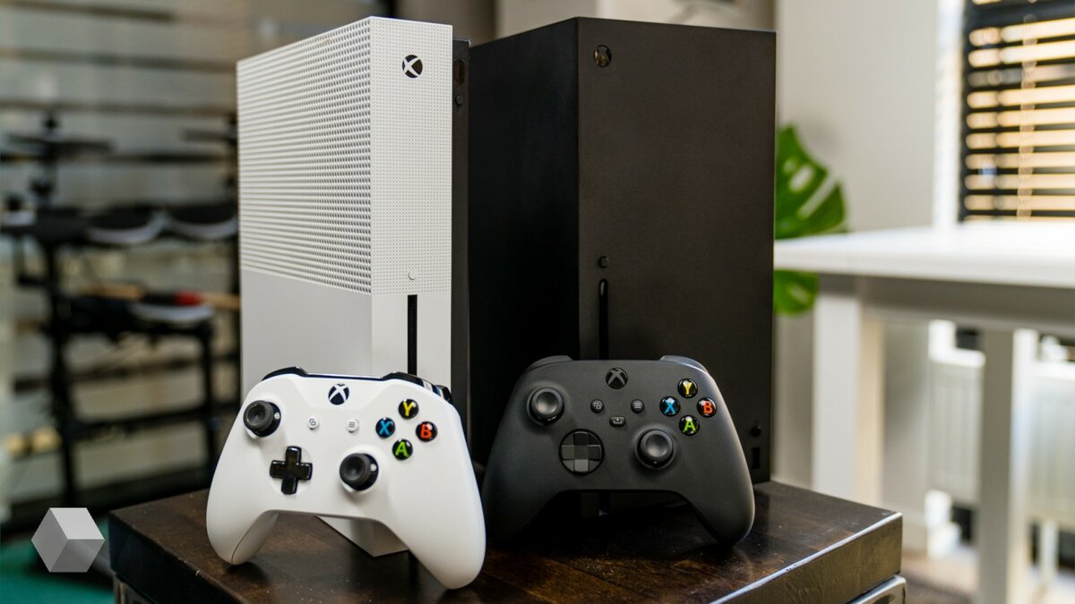 Xbox one – обзор популярной игровой приставки microsoft