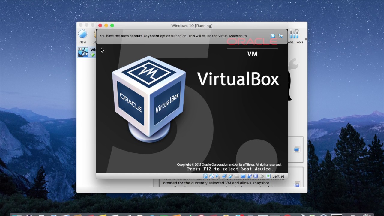 Windows virtualbox. Виртуальная машина для Windows 10. Характеристика виртуальной машины. VIRTUALBOX Windows. Установка виртуальной машины VIRTUALBOX.