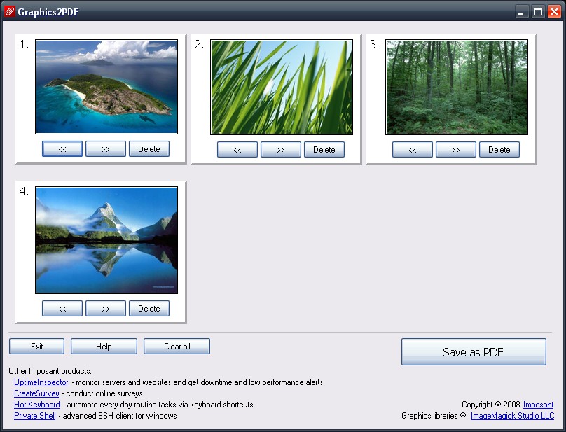 Программы в формате jpg. Программа для просмотра pdf. Конвертирование изображений в jpg. Приложение для конвертации фото в pdf. Программы для конвертации фотографий в jpg.