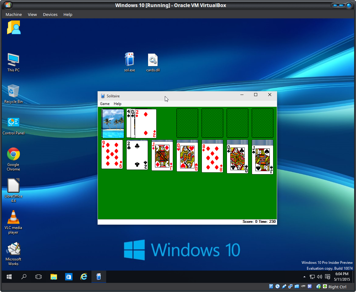 Бесплатные игры на компьютер windows 7. Игры Windows. Стандартные игры виндовс 7. Классические игры виндовс. Винда для игр.