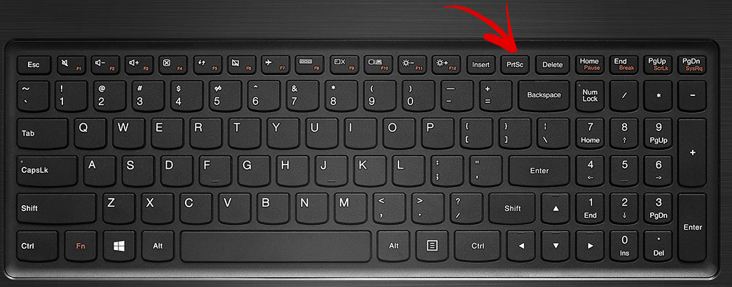 Как сделать снимок экрана на ноутбуке. Print Screen на ноутбуке Lenovo. Скрин экрана на ноутбуке леново. Кнопка скрин на ноутбуке Acer. Скрин экрана на ноутбуке асус.