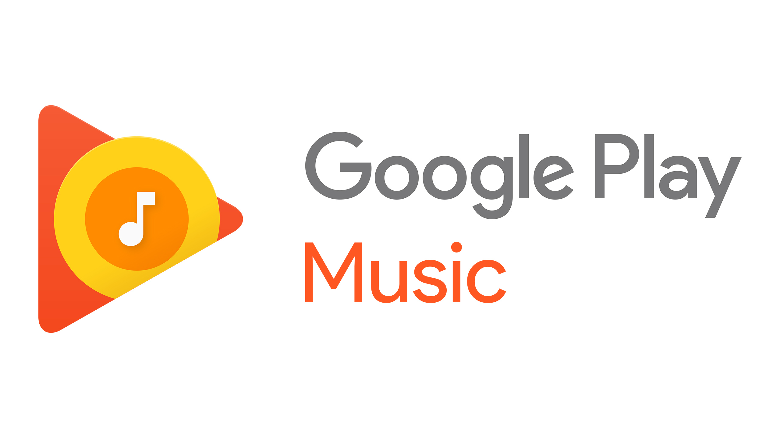 Google Music представляет собой ответ поискового гиганта на iTunes Store и Amazon MP3 Это облачный музыкальный сервис от Google, позволяющий пользователям слушать музыку и покупать новые композиции и альбомы из Play Store