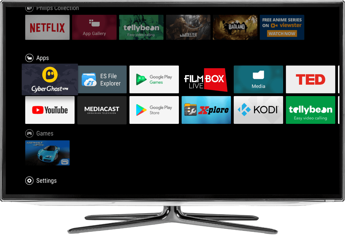 Установить бесплатный телевизор на андроид. Телевизор Smart TV Android 11. Приставка LG смарт ТВ. VPN для смарт ТВ андроид ТВ. Смарт ТВ андроид 11 телевизор.