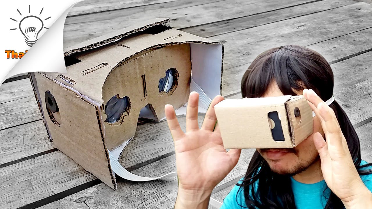 Свити фокс очки виртуальной реальности. Очки виртуальной реальности. Картонные очки. Картонные ВР очки. Очки для телефона из картона.