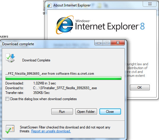 Интернет эксплорер 32. Меню Internet Explorer. Установить последнюю версию эксплорер. Internet Explorer 8. Установка Internet Explorer.
