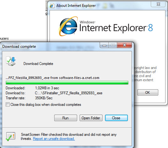 Explorer windows 7 64 bit. Сведения о программе Internet Explorer 8. Установить последнюю версию эксплорер. Узнать версию Internet Explorer. Эксплорер обновление.