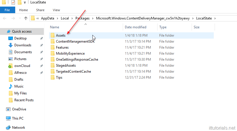 Как найти appdata в windows 7: что она содержит, можно ли удалить или почистить