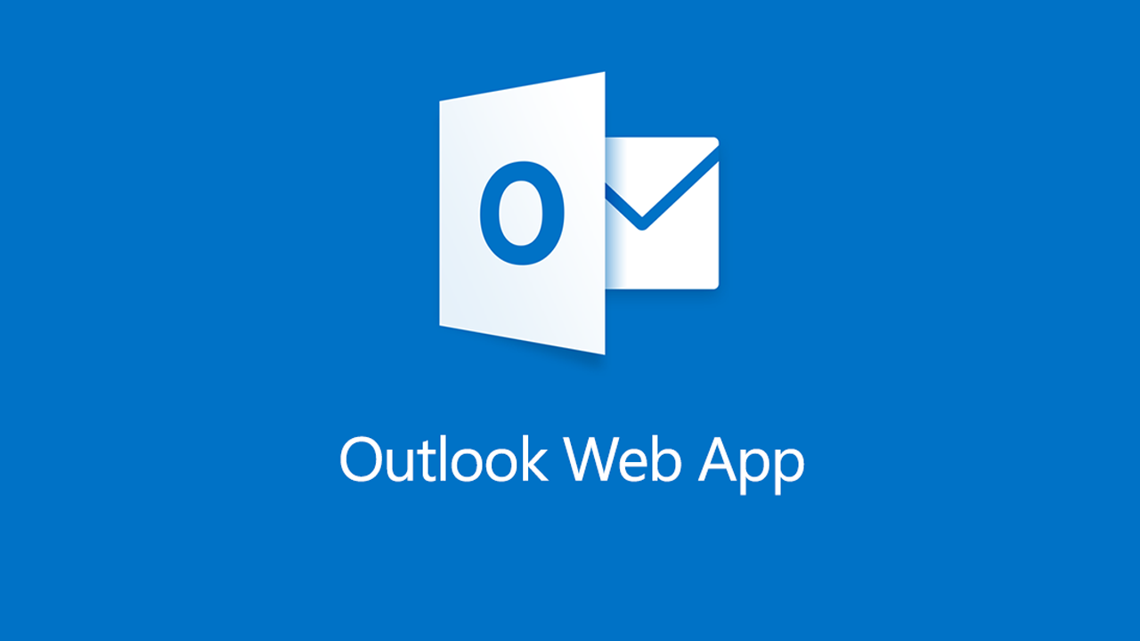 Microsoft outlook 2003 - 2019 скачать бесплатно для windows