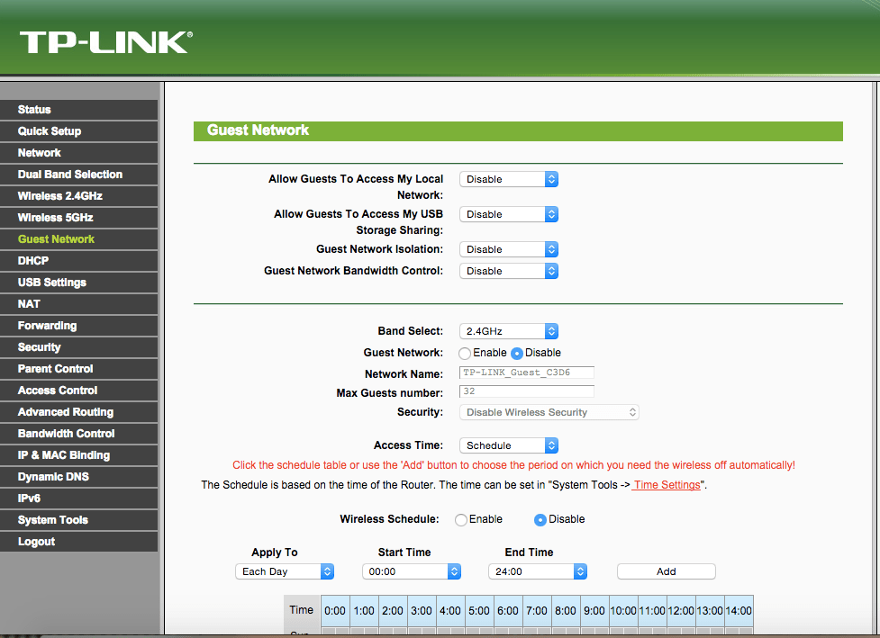 Код вай фай. Пароль вай фай. Панель управления роутером TP-link VLAN. Название и пароль на вай фай.