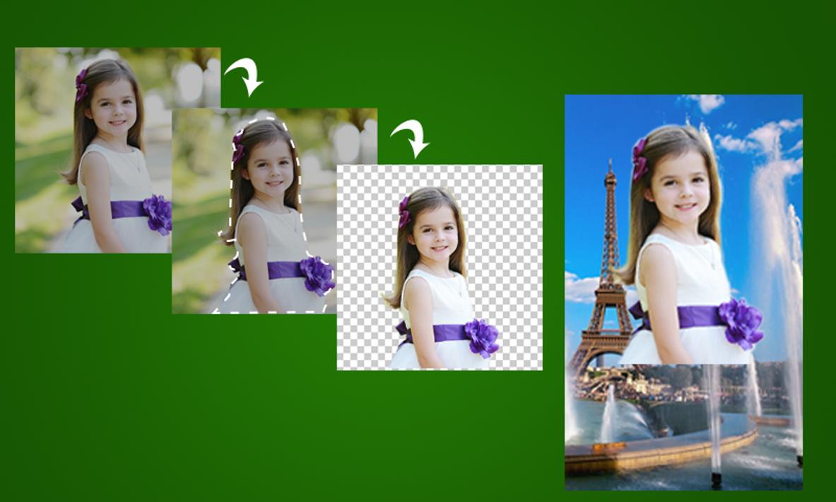 Как заменить фон на фото на телефоне. Как поменять фон фотографии детские. Замена фона на белый с примерами. Cs2 замена фона.