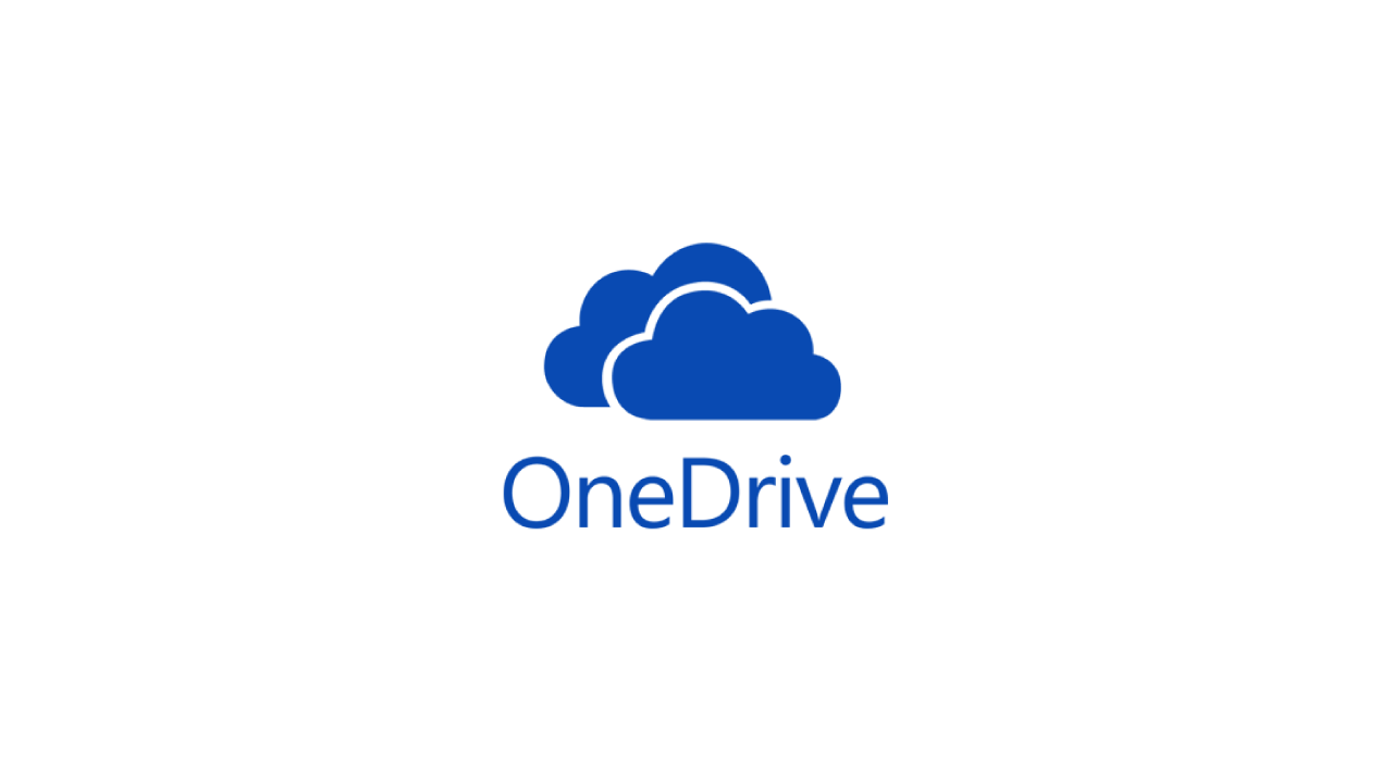 Облако виндовс 10. ONEDRIVE. ONEDRIVE иконка. Облачное хранилище ONEDRIVE. Логотип one Drive.
