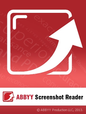 Инструкция: как редактировать документы и распознавать тексты с иероглифами в abbyy finereader 15