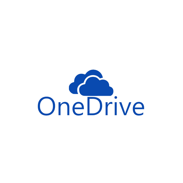 Onedrive live com edit. One Drive облачное хранилище. Значок ONEDRIVE. Облако Microsoft. Логотип MS ONEDRIVE.