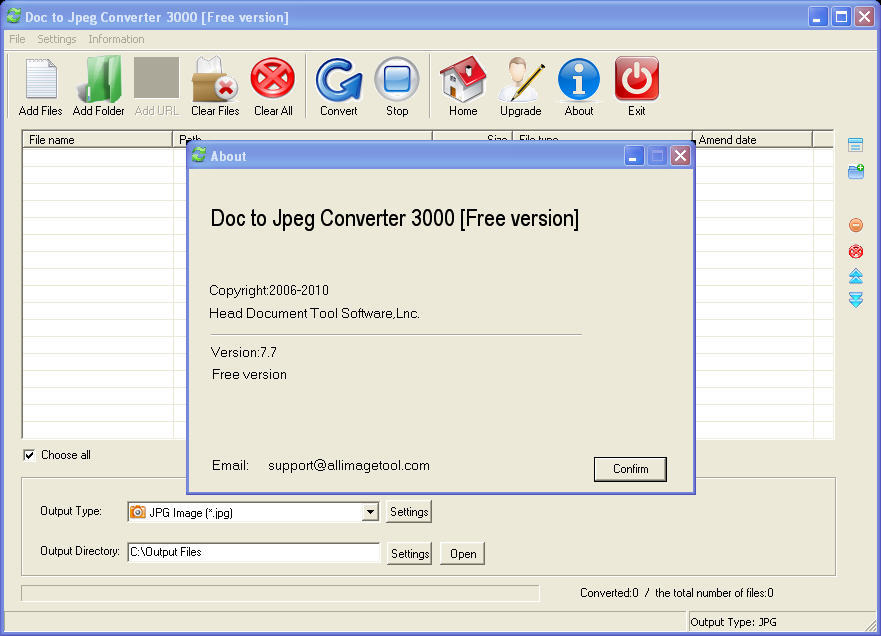 Конвертировать docx в jpg онлайн бесплатно - file-converter-online.com