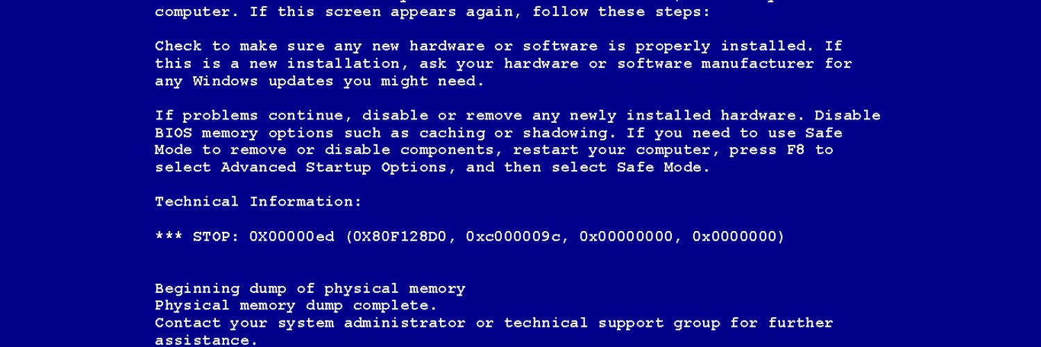 Как исправить ошибку «этот компьютер в настоящее время не соответствует всем системным требованиям для windows 11» - xaer.ru