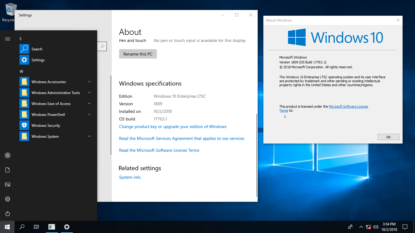 Windows 10 enterprise ключ. Windows 10 Enterprise Box. Виндовс 10 корпоративная LTSC. Windows 10 Enterprise (корпоративная). Windows 10 Enterprise LTSC 2019.