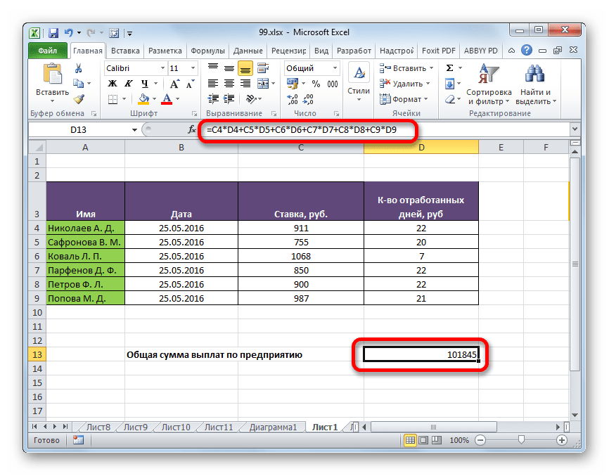 Excel формула поиск в столбце. Формула для суммы ячеек в экселе. Формула для вычисления суммы в экселе. Как посчитать сумму в экселе формула. Формула для вычисления суммы в эксель.