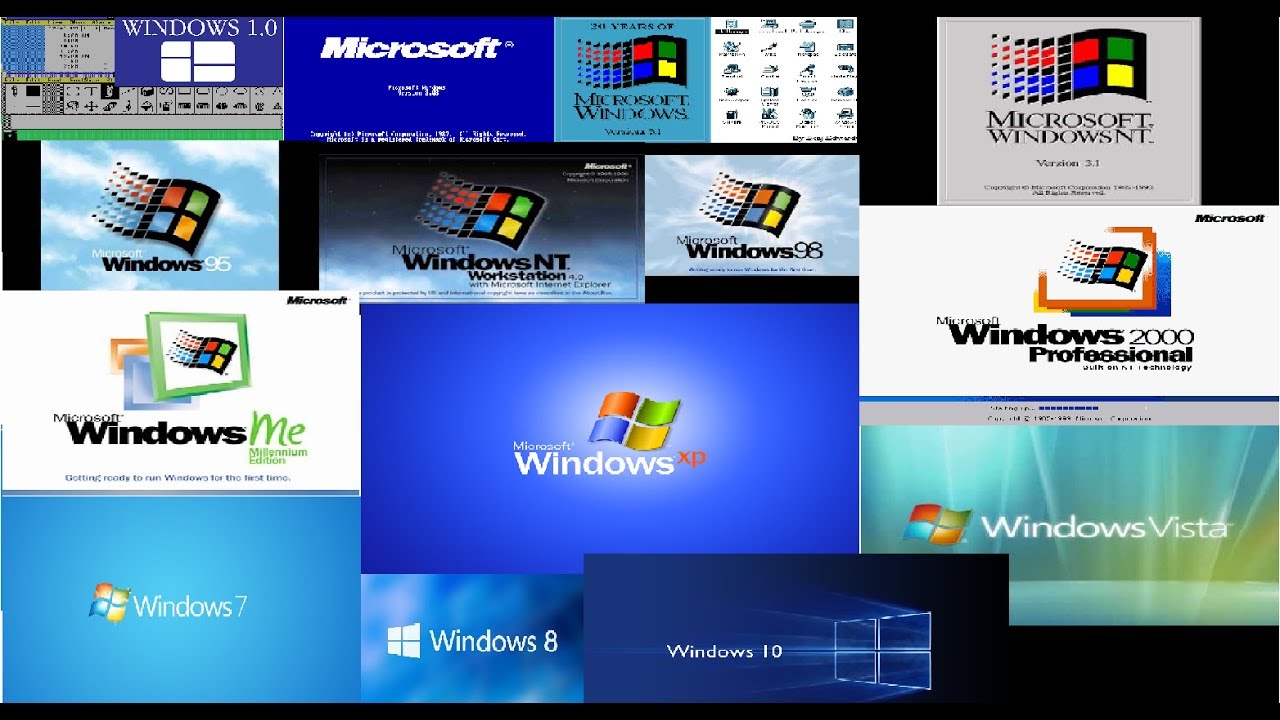 Версия ос 1.0 1.0. Виндовс 1. Первый Windows. Виндовс 1.0. Первая версия Windows.