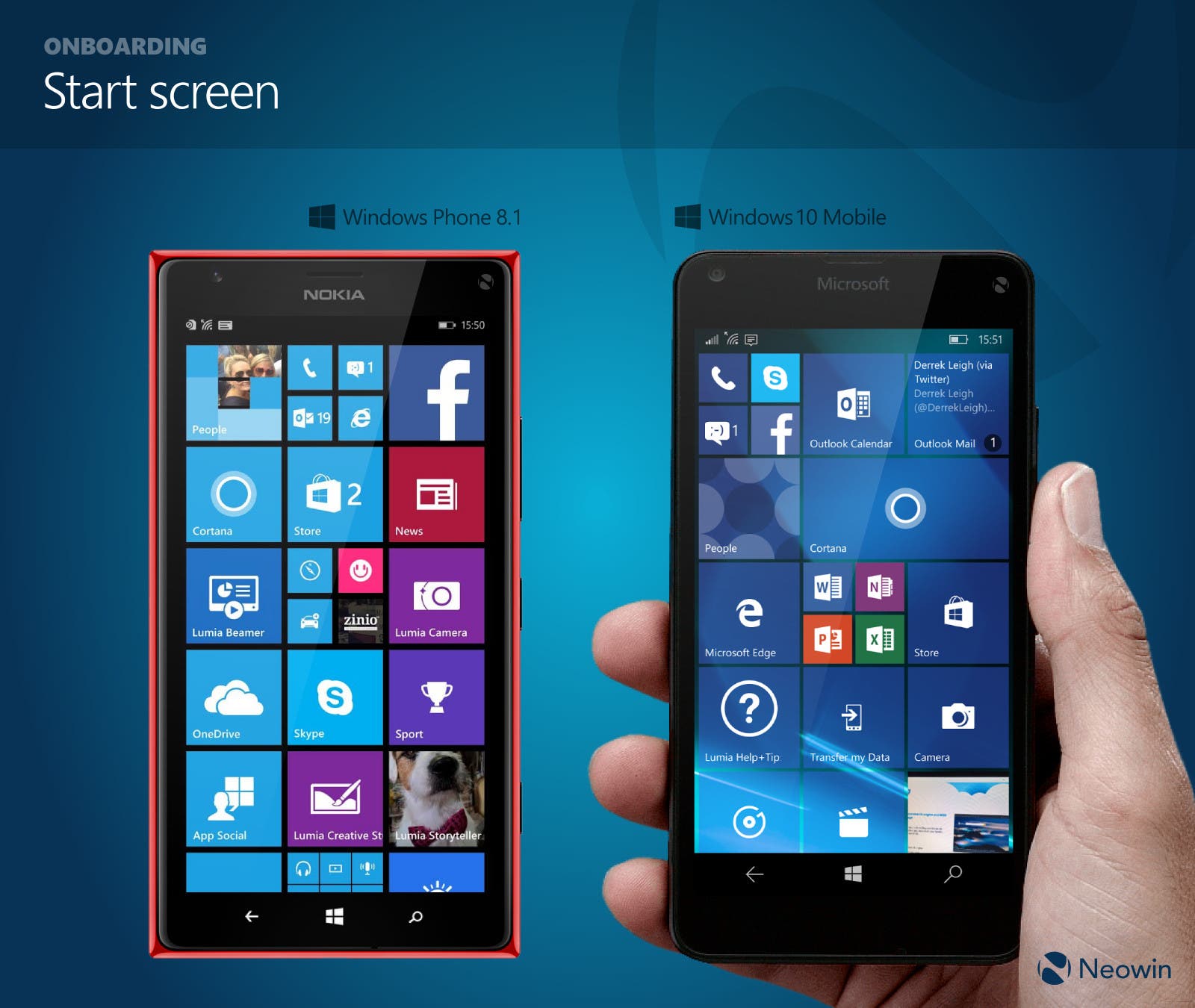 Запуск windows на andoid